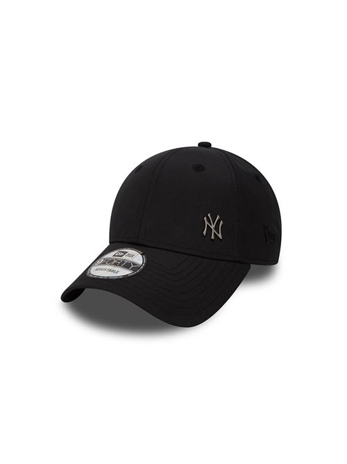 headwear fangear male 940 NEW ERA | 11198850001